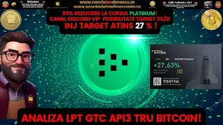 ANALIZA LPT GTC API3 TRU