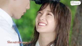 [VIETSUB] I Hope I'll Reach To You - Maktub (School 2017 OST Part.5)