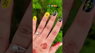 stripingtep nailartdesign 💅#nailartdesigns#viral#youtubeshorts#shortvideo#shorts#stripnailart