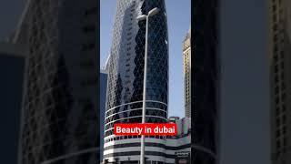 One Night In Dubai ।। #shortvideo #ytshorts #youtubeshorts #dubai #shorts #viral