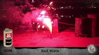 Lesli 4396 Red Blink Neuheit 2017