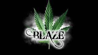 BLAZE SOUTH AFRICA Live Stream