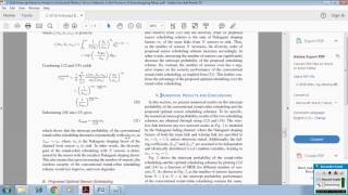 Intercept Behavior Analysis of Industrial Wireless Sensor Networks in the Presence of Eavesdropping