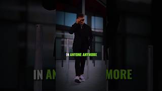 Vibe alone motivation 🔥🖤|motivation quotes 🔥😎|#shorts #motivation #alone