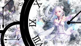 Nightcore - Record Player ft. AJR, Daisy The Great