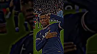 Mbappe edit🔥🔥