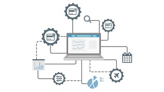 Inlogik CPI Explainer Video by F.Learning Studio