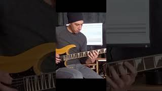 Tifa - Duge Kiše Jesenje Guitar Cover  #muzika #gitara #gitarista #cover