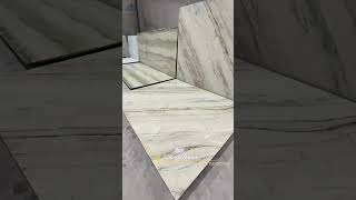 Katni Marble | Shree Vardhman Sagar Marbles