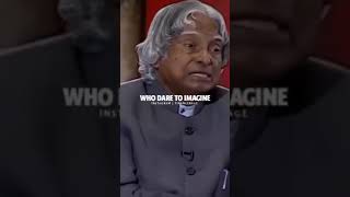 QUOTES WORLD APJ Abdul Kalam quotes  motivational quotes and video