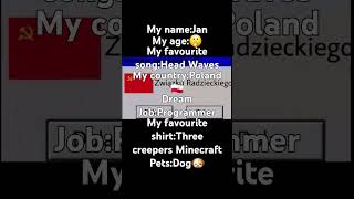 Trend #edit #overlay #english #lyrics #fifa #minecraftminecraftminecraft #lego #madfut