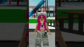 Guess the real colour of my hairs #music #song #pop #youtubeshort #brookhaven #roblox #edit #shorts