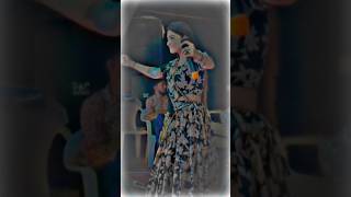 Pashto mast dance ❤️🔥💃 #dance #pashtodance #foryou #shortsviral #shortvideo #shorts