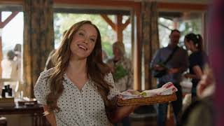 Chesapeake Shores 504 - Happy Trails - Parade.com Exclusive