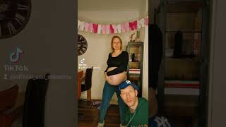 pregnancy, #pregnant #couples