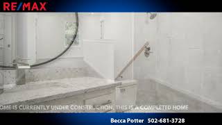 Residential for sale - 226 Lowell Avenue, Charlestown, IN 47111