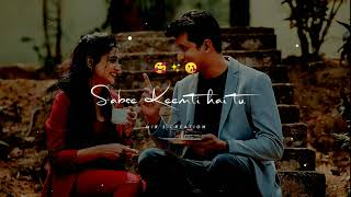 Keemti Song WhatsApp status | Vishal Mishra status | Parineeti Chopra | Akshay Kumar |