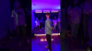 Marc E Bassy Live IG Concert 8/13/20