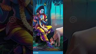 mere banke bihari #trending #ytshorts #youtubeshorts #shortvideo #bhaktisagar1601