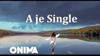 2Po2 Ft. Vig Poppa - A Je Single