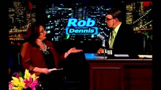 Rob Dennis Show 4-24-14 3 (Output 1)