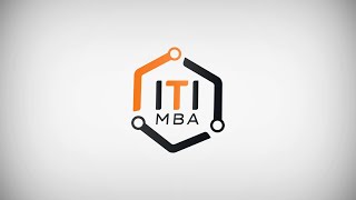 Como é o novo MBA da UFSCar em Informação, Tecnologia e Inovação