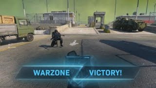 Dropping FTW #Warzoneshorts