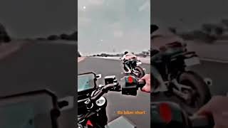 my fast XML edit video bike lover King short video #ktmlover #ktm #ninja