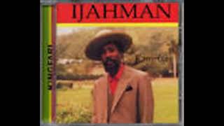 ijahman levy kingfari FULL ALBUM