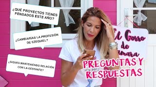 ¿Ganas Mucho Siendo Influencer? ¿Has Dejado De Fumar?