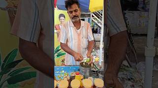 Guava Fruit Selling #shorts #guava #streetfood