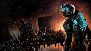 я играю dead space 2 прохождение игры часть 2