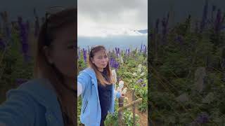 #short #baguiocity #atokbenguet #vacay#byahenimarya#shorts