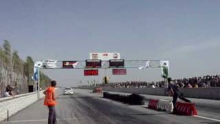 SAxo turbo (eb) drag konya