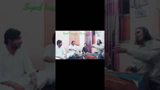 Parchan Shall Panwar status sindhi song