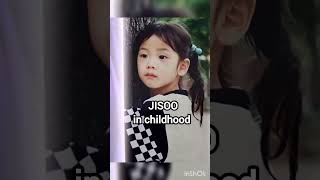 #KIM JISOO vs KIM JENNIE#jennie#jisoo#blackpink#🖤🩷❤️❤️🥰🥰✨✨💯💯