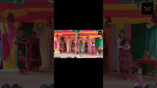 LEGEM INAK DANDA RE // KUNKAL KANDA RE // TAHA RE  #dance