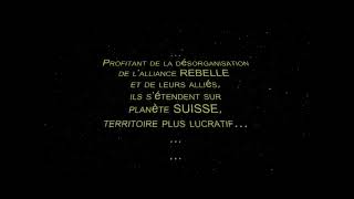 5 - Malfaçons, escroqueries, assurances, justice, galère et coût faramineux pour les victimes !