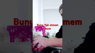 Yılbaşını kutlama