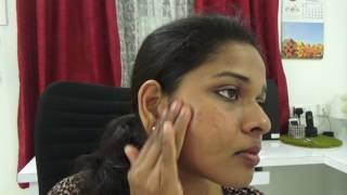 Remove dark pimple marks in 3 days |works 100 % | Starnaturalbeauties