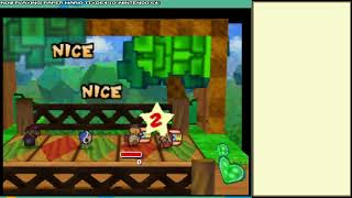 More TTYD64 1.0 with Arpa! Stream #2 May 5th 2024