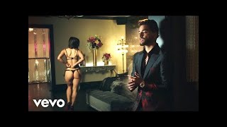 Ⓗ Maluma, Nicky Jam, Wisin, CNCO, Daddy Yankee, Yandel, Piso 21 - Reggaeton 2017