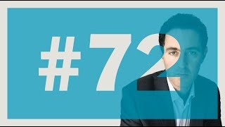 ma semaine politique #72 بودكاست سياسي