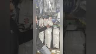 cricket all items available #cricketkit ₹2500 starting 😱#kitscricket