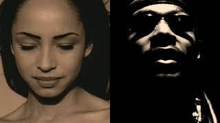 Hard Time Hustlin' - Krayzie Bone ft. Sade