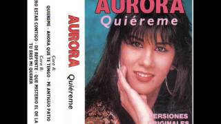 7-aurora losada-tu eres mi querer