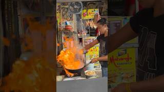 Tasty Chicken Chilli in Mira Road | Street Style Chicken Chilli