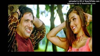 Tu Jo Hans Hans Ke HD | Govinda, Aarti Chabria |Udit Narayan, Kavita Krishnamurthy |Raja Bhaiya Song