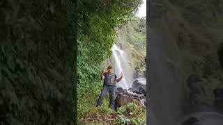 CURUG 3 #shorts #waterfall #nature #airterjun #curug