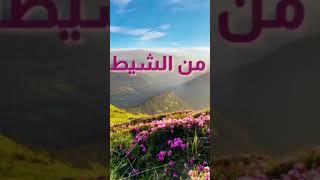 ٢٩ نوفمبر ٢٠٢٢